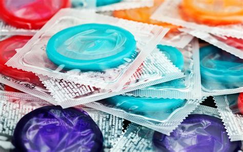 Blowjob ohne Kondom gegen Aufpreis Prostituierte Wolgast